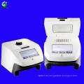 Digital-billiger thermischer Cycler für Pcr-Maschine